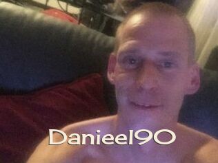 Danieel90