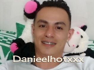 Danieelhotxxx