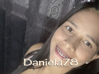Daniela78