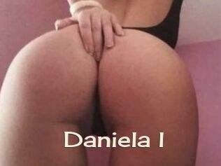 Daniela_l