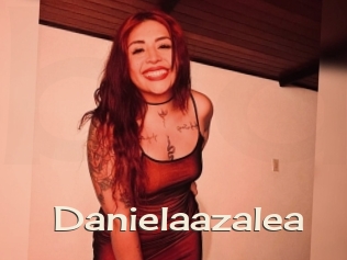 Danielaazalea