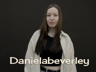 Danielabeverley