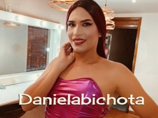 Danielabichota