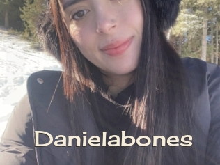 Danielabones
