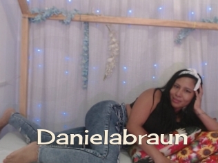 Danielabraun