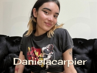 Danielacarpier