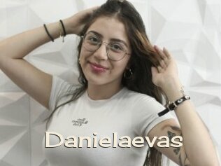 Danielaevas