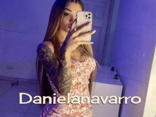 Danielanavarro