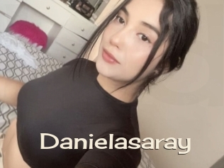 Danielasaray