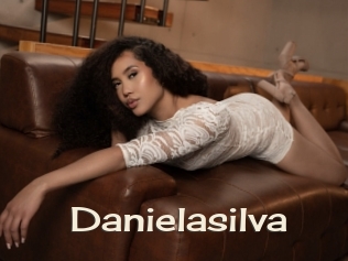 Danielasilva