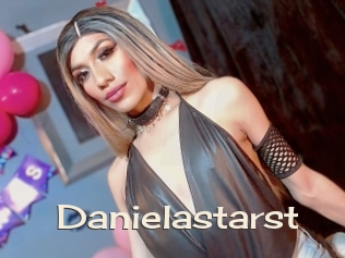 Danielastarst