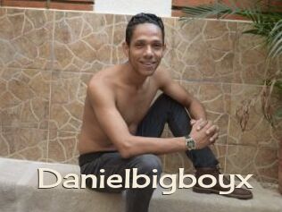 Danielbigboyx