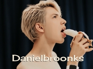 Danielbroonks