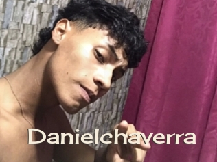 Danielchaverra