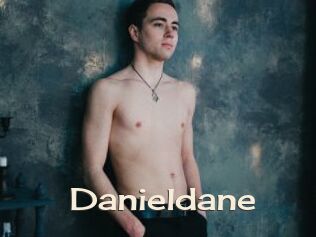 Danieldane