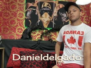 Danieldelgado