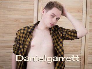 Danielgarrett