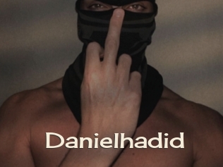 Danielhadid