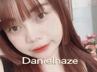 Danielhaze