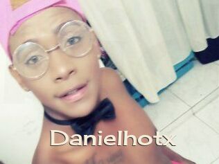 Danielhotx