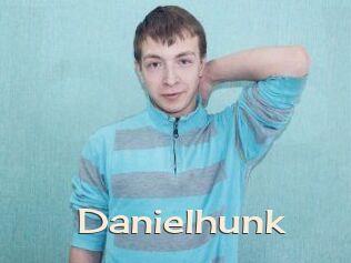 Danielhunk