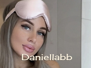 Daniellabb
