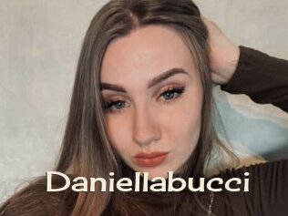 Daniellabucci