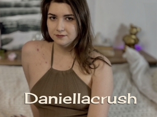 Daniellacrush