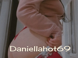 Daniellahot69