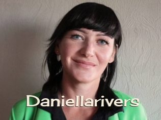 Daniellarivers