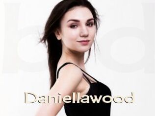 Daniellawood