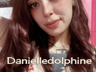 Danielledolphine