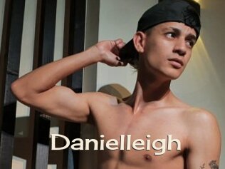 Danielleigh