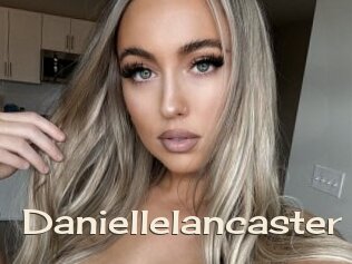 Daniellelancaster