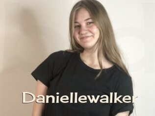 Daniellewalker