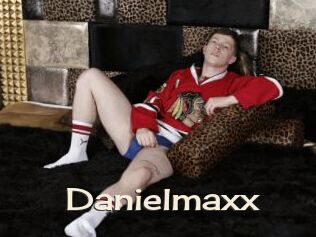 Danielmaxx