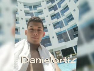 Danielortiz