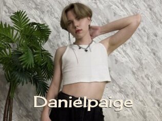 Danielpaige