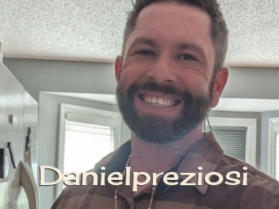 danielpreziosi Big Dicks Round Ass
