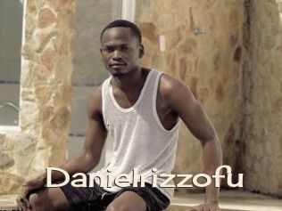 Danielrizzofu