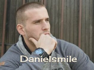Danielsmile