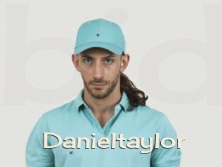 Danieltaylor