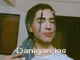 Danigarcias