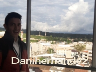 Danihernandez