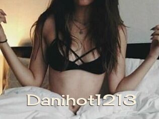 Danihot1213