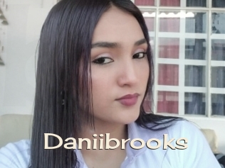 Daniibrooks