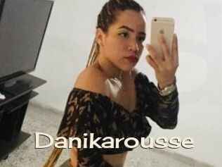 Danikarousse