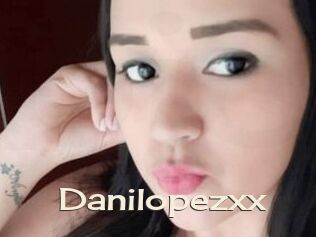 Danilopezxx