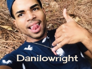 Danilowright