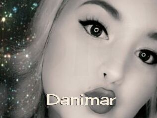 Danimar